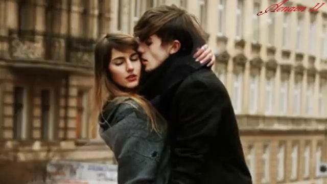 Last tango in Paris - Paul Mauriat and his orchestra ☼* смотреть онлайн