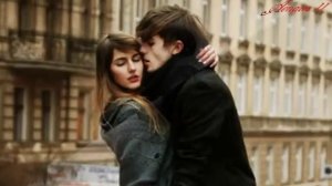 Last tango in Paris - Paul Mauriat and his orchestra ☼*