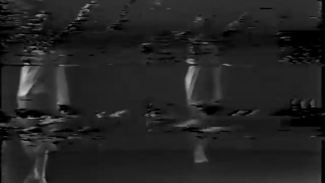 Isadora Duncan Dancers смотреть онлайн