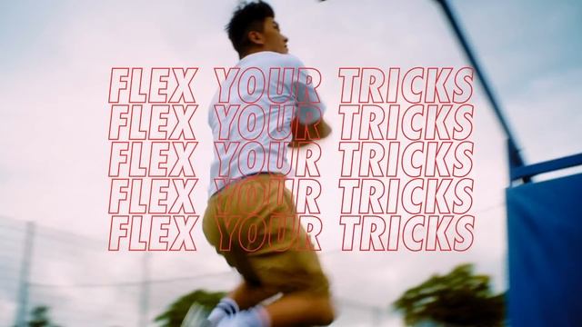 Canon EOS M50 Mark II - Flex your Stories #1 смотреть онлайн