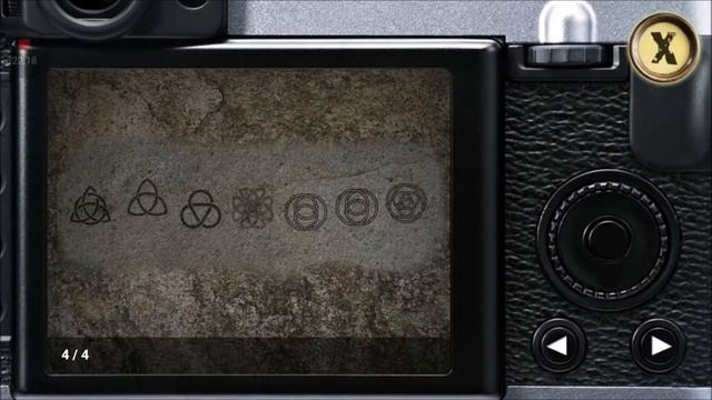 The Hunt For The Lost Treasure - Playthrough