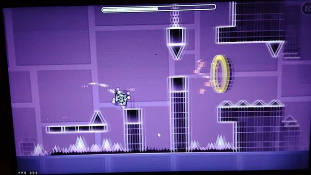 Прохождение Jumper 3часть смотреть онлайн