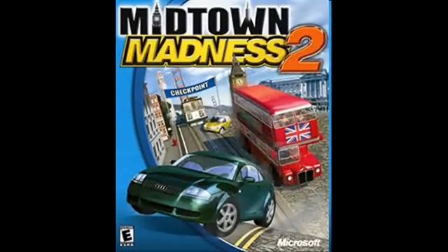 78 games that you can play on intel GMA tested HD смотреть онлайн