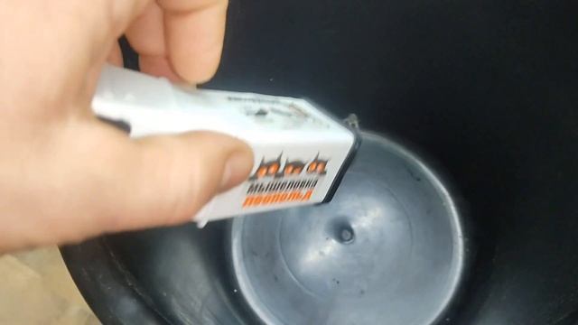 В чём смысл гуманной мышеловки (живоловки)? Как правильно установить в неё приманку смотреть онлайн
