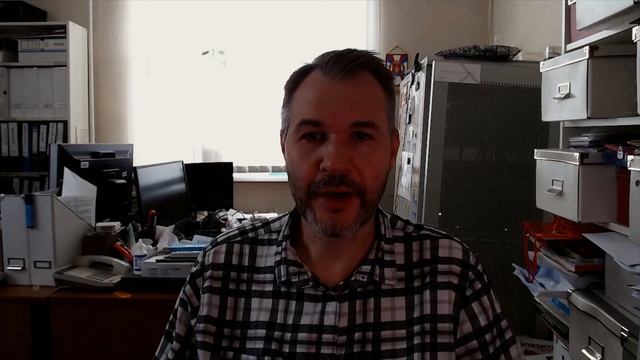 Долгая дорога в 3D нах (Серия 4) #3DStart @JCenterS - Компьютерная графика смотреть онлайн