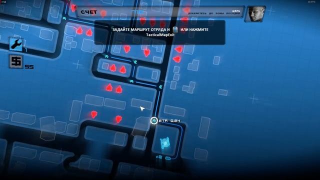 Anomaly Warzone Earth - #2 Зонд - Прохождение смотреть онлайн