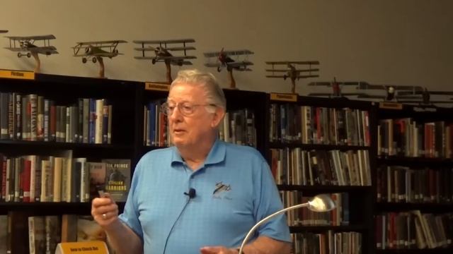 SR-71 Returns смотреть онлайн