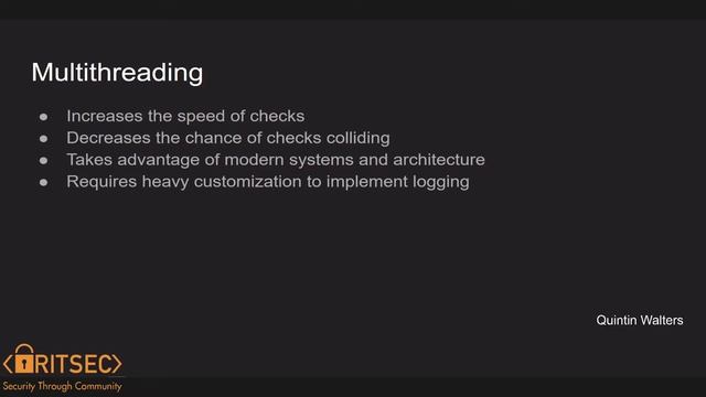 Down Detector - Q смотреть онлайн