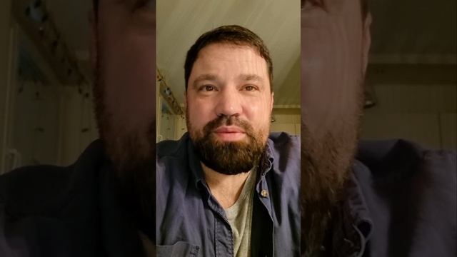 Петсон и Финдус: Именинный пирог, страница 1 смотреть онлайн