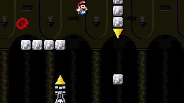 YUMP - 36 - Kappa смотреть онлайн