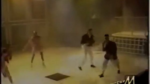 Кар Мэн   Бомбей