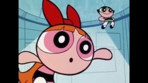 Mortal Kombat Crossover Powerpuff Girls VS Princess Morbucks and Mojo Jojo