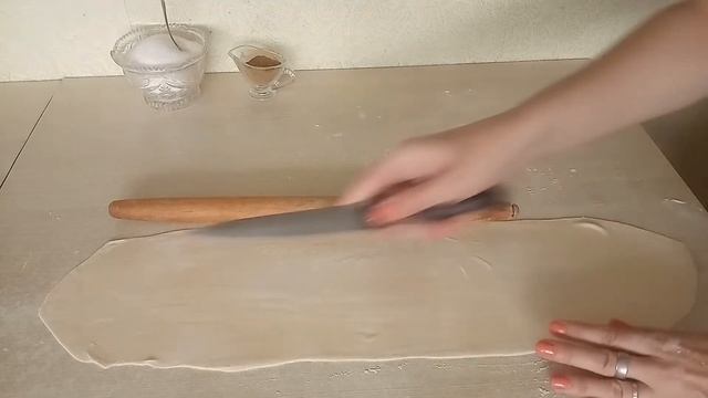 Секреты Творческой Самореализации