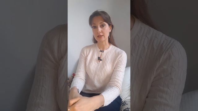 Как избавиться от морщин в области глаз? 4 проверенных способа естественного омоложения смотреть онлайн