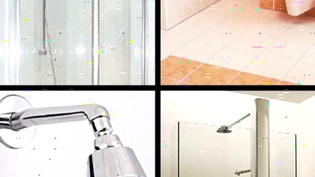 Средство для ухода за душевой кабиной смотреть онлайн