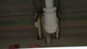 Устанавливаем гигиенический душ сами !