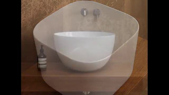 Накладные раковины смотреть онлайн