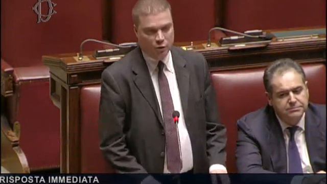 2015-12-16 15:13:48 BALDELLI SIMONE смотреть онлайн