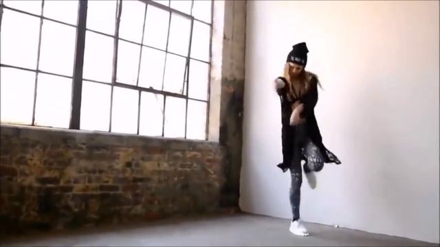 Pulsedriver - Cambodia (Remix Dj Butterfly) смотреть онлайн