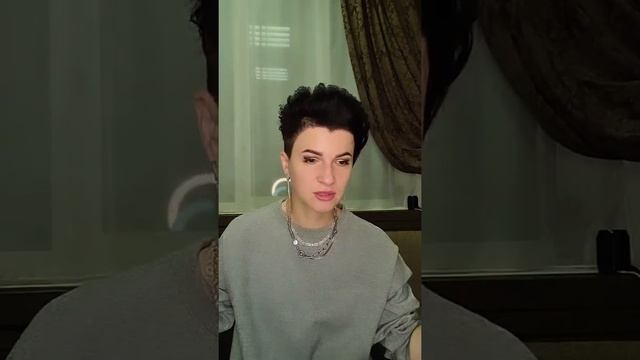 Постковидное выпадение волос смотреть онлайн