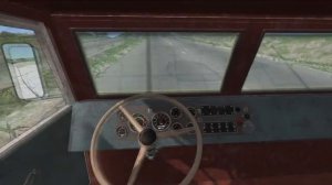 Гонки на грузовиках по бездорожью - Мультики про машинки для мальчиков.mp4