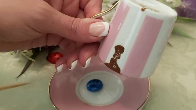 КАКИЕ СОБЫТИЯ ЖДУТ ВАС НА СЛЕДУЮЩЕЙ НЕДЕЛЕ? смотреть онлайн