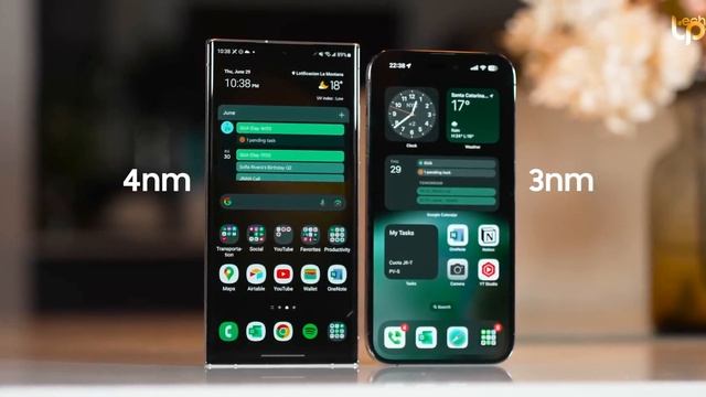 Samsung Galaxy S24 Ultra - YES! THEY FINALLY DID IT смотреть онлайн