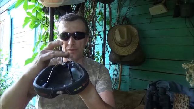 Авария Поломка велосипеда Ремонт подседельных направляющих. смотреть онлайн