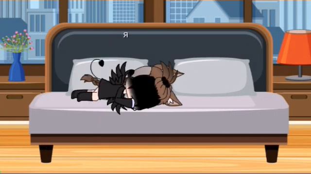 неожиданный приезд родителей парня 3 смотреть онлайн