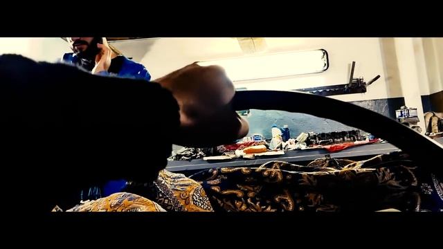 ВАЗ 2102. "Двоечка" за 320 000. Серия 1. Покраска. смотреть онлайн