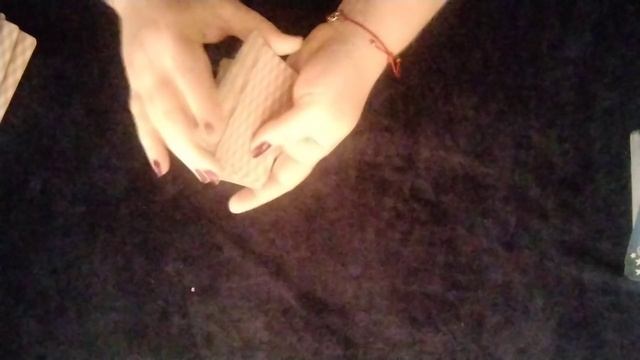 Крик Души, в его любви перемены ,действия Крестового Короля смотреть онлайн