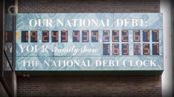 Representing Numbers and Letters with Binary_ Crash Course Computer Science #4