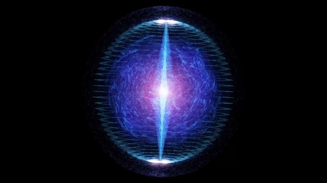 О практике Чжун Юань Цигун часть 3 (Значение слова Цигун) смотреть онлайн