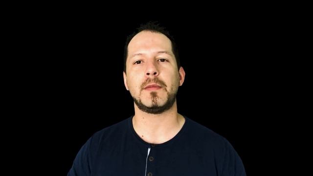 Should I use a game publisher or should I not use a game publisher for an indie game ? смотреть онлайн