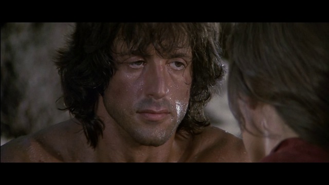 Kim Wilde - Cambodia (feat. John Rambo) смотреть онлайн