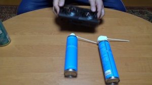 Чем продуть видеокарты