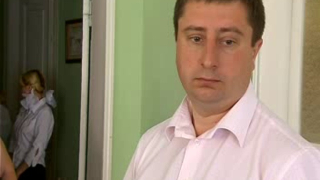 День скорби в территориальном центре смотреть онлайн