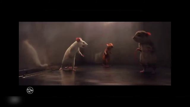 🌈подборка топ 10 крутых фильмов 👑 тебе стоит посмотреть