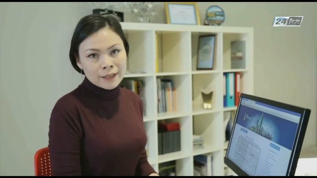 В деталях. Арендное жилье смотреть онлайн