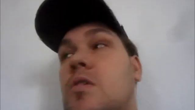 Das Wort zum Montag Folge 69 - Nachruf auf den Tod von Richard Karl Freiherr von Weizsäcker смотреть онлайн