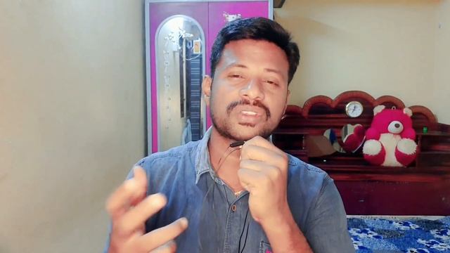 Companies will Not do Background Verification, How? | Background Verification | LEMURIYA MAN смотреть онлайн