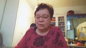 ?Варенье.Как исправить засахаренное варенье.