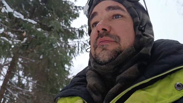 окончание истории про покупку черри тиго 4 смотреть онлайн