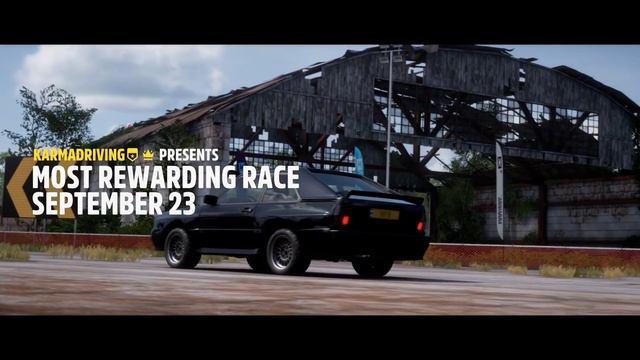 Forza Horizon 5 Money Glitch - fastest wheelspins and credits farm Jan 2024 смотреть онлайн