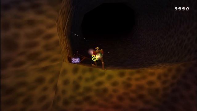 MediEvil BETA Playthrough смотреть онлайн