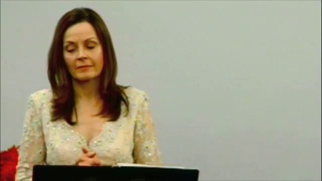 The Lord's Prayer - Albert H Malotte смотреть онлайн