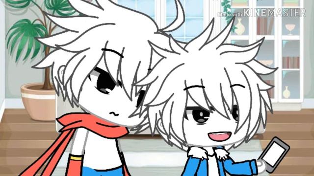 So Cool - Undertale "SHUT THE FUCK UP SANS !" смотреть онлайн