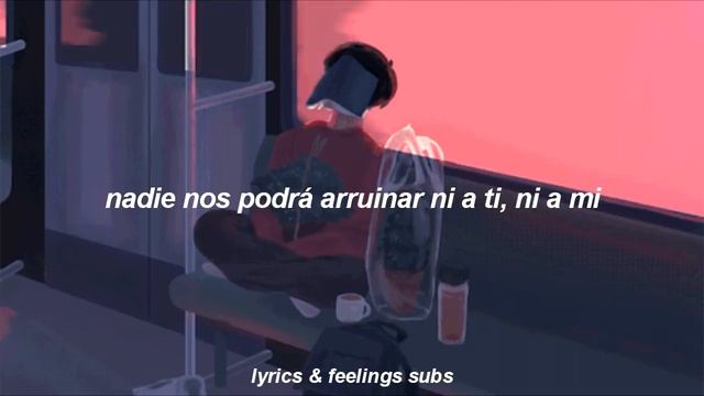 ed maverick - del rio [letra] смотреть онлайн