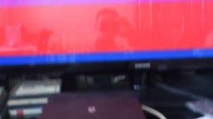 Ласпи тт 03 радиотовары