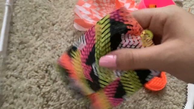 LOL SURPRISE LIGHTS OMG SPEEDSTER DOLL REVIEW смотреть онлайн